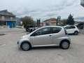 Citroen C1 Citroen C1 1.0 3 porte airdream Garanzia Zilver - thumbnail 2