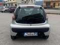 Citroen C1 Citroen C1 1.0 3 porte airdream Garanzia Zilver - thumbnail 5