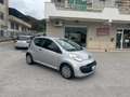Citroen C1 Citroen C1 1.0 3 porte airdream Garanzia Zilver - thumbnail 3