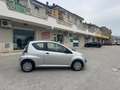 Citroen C1 Citroen C1 1.0 3 porte airdream Garanzia Zilver - thumbnail 6