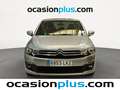 Citroen C-Elysée 1.5BlueHDi S&S Shine 100 Grijs - thumbnail 14