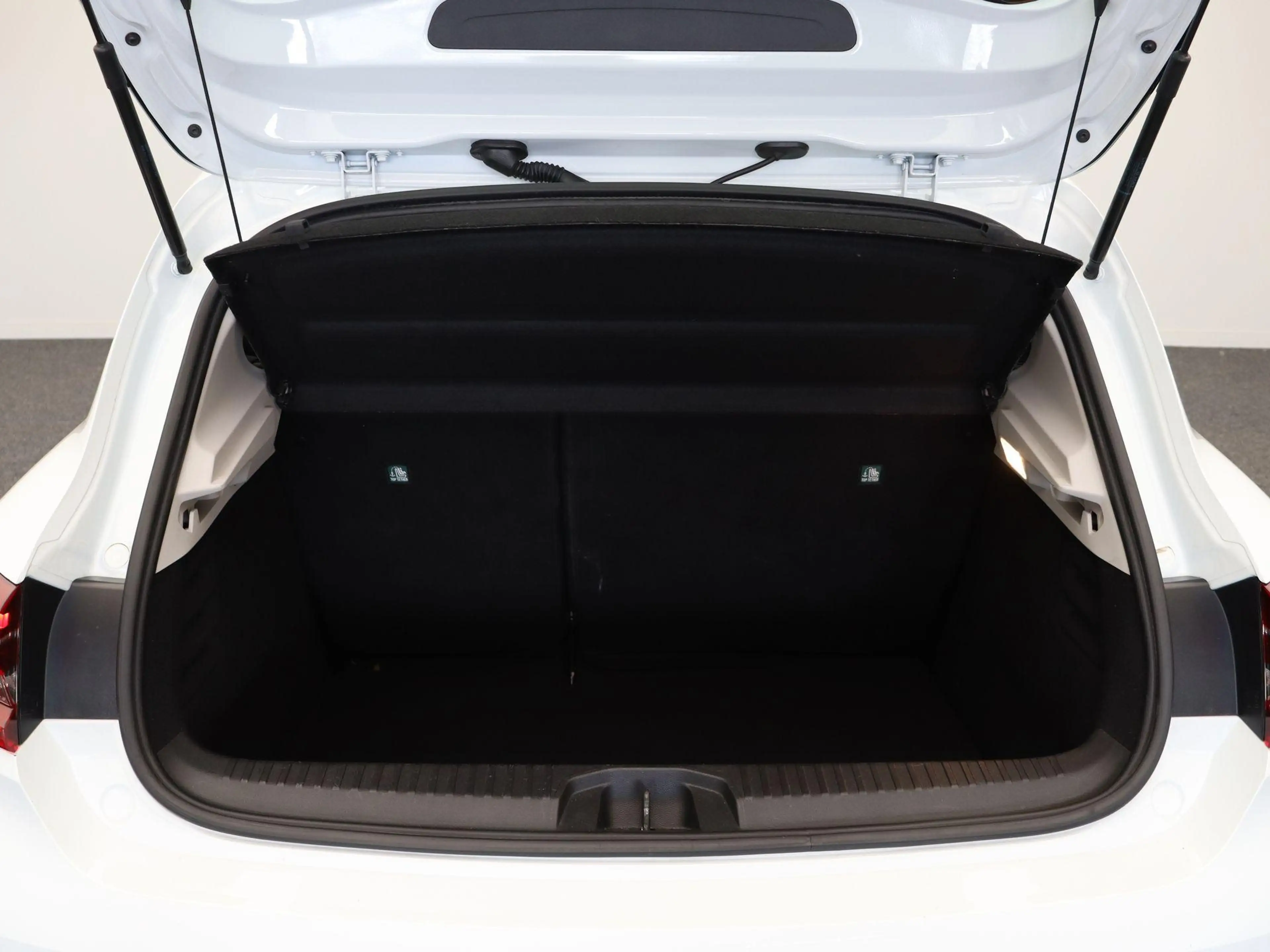 Renault Clio 1.0 TCe Zen | 1e Eigenaar! | Airco | Cruise Contro — photo 15