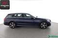 Mercedes-Benz C 300 e T AVANTGARDE MULTIBEAM,360GRAD,COMAND Blue - thumbnail 6