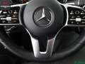 Mercedes-Benz C 300 C 300 e T AVANTGARDE MULTIBEAM,360GRAD,COMAND plava - thumbnail 14