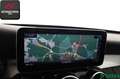 Mercedes-Benz C 300 e T AVANTGARDE MULTIBEAM,360GRAD,COMAND Modrá - thumbnail 17