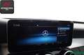 Mercedes-Benz C 300 e T AVANTGARDE MULTIBEAM,360GRAD,COMAND Blue - thumbnail 23