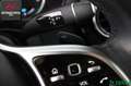 Mercedes-Benz C 300 e T AVANTGARDE MULTIBEAM,360GRAD,COMAND Modrá - thumbnail 15