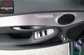 Mercedes-Benz C 300 e T AVANTGARDE MULTIBEAM,360GRAD,COMAND Modrá - thumbnail 13