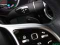 Mercedes-Benz C 300 C 300 e T AVANTGARDE MULTIBEAM,360GRAD,COMAND plava - thumbnail 15