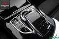 Mercedes-Benz C 300 e T AVANTGARDE MULTIBEAM,360GRAD,COMAND Blue - thumbnail 25