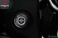 Mercedes-Benz C 300 e T AVANTGARDE MULTIBEAM,360GRAD,COMAND Blue - thumbnail 16