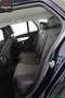 Mercedes-Benz C 300 e T AVANTGARDE MULTIBEAM,360GRAD,COMAND Blue - thumbnail 11