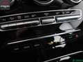 Mercedes-Benz C 300 C 300 e T AVANTGARDE MULTIBEAM,360GRAD,COMAND plava - thumbnail 24
