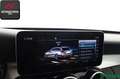 Mercedes-Benz C 300 e T AVANTGARDE MULTIBEAM,360GRAD,COMAND Modrá - thumbnail 22