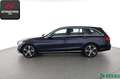 Mercedes-Benz C 300 e T AVANTGARDE MULTIBEAM,360GRAD,COMAND Blue - thumbnail 2