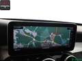 Mercedes-Benz C 300 C 300 e T AVANTGARDE MULTIBEAM,360GRAD,COMAND plava - thumbnail 17