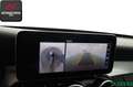 Mercedes-Benz C 300 e T AVANTGARDE MULTIBEAM,360GRAD,COMAND Blue - thumbnail 18