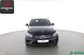 Mercedes-Benz C 300 e T AVANTGARDE MULTIBEAM,360GRAD,COMAND Blue - thumbnail 8