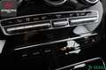 Mercedes-Benz C 300 e T AVANTGARDE MULTIBEAM,360GRAD,COMAND Modrá - thumbnail 24