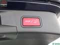 Mercedes-Benz C 300 C 300 e T AVANTGARDE MULTIBEAM,360GRAD,COMAND plava - thumbnail 27