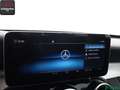 Mercedes-Benz C 300 C 300 e T AVANTGARDE MULTIBEAM,360GRAD,COMAND plava - thumbnail 23