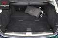 Mercedes-Benz C 300 e T AVANTGARDE MULTIBEAM,360GRAD,COMAND Modrá - thumbnail 12