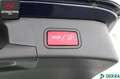 Mercedes-Benz C 300 e T AVANTGARDE MULTIBEAM,360GRAD,COMAND Blue - thumbnail 27