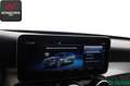 Mercedes-Benz C 300 e T AVANTGARDE MULTIBEAM,360GRAD,COMAND Modrá - thumbnail 21
