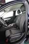 Mercedes-Benz C 300 e T AVANTGARDE MULTIBEAM,360GRAD,COMAND Blue - thumbnail 10