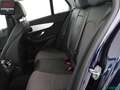 Mercedes-Benz C 300 C 300 e T AVANTGARDE MULTIBEAM,360GRAD,COMAND plava - thumbnail 11