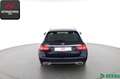 Mercedes-Benz C 300 e T AVANTGARDE MULTIBEAM,360GRAD,COMAND Blue - thumbnail 4