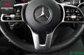 Mercedes-Benz C 300 e T AVANTGARDE MULTIBEAM,360GRAD,COMAND Modrá - thumbnail 14