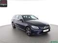 Mercedes-Benz C 300 C 300 e T AVANTGARDE MULTIBEAM,360GRAD,COMAND plava - thumbnail 7