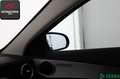 Mercedes-Benz C 300 e T AVANTGARDE MULTIBEAM,360GRAD,COMAND Modrá - thumbnail 26