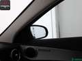 Mercedes-Benz C 300 C 300 e T AVANTGARDE MULTIBEAM,360GRAD,COMAND plava - thumbnail 26