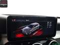 Mercedes-Benz C 300 C 300 e T AVANTGARDE MULTIBEAM,360GRAD,COMAND plava - thumbnail 20