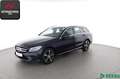 Mercedes-Benz C 300 e T AVANTGARDE MULTIBEAM,360GRAD,COMAND Modrá - thumbnail 1