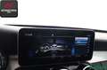 Mercedes-Benz C 300 e T AVANTGARDE MULTIBEAM,360GRAD,COMAND Blue - thumbnail 19