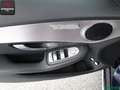 Mercedes-Benz C 300 C 300 e T AVANTGARDE MULTIBEAM,360GRAD,COMAND plava - thumbnail 13