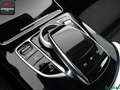 Mercedes-Benz C 300 C 300 e T AVANTGARDE MULTIBEAM,360GRAD,COMAND plava - thumbnail 25