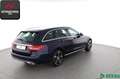 Mercedes-Benz C 300 e T AVANTGARDE MULTIBEAM,360GRAD,COMAND Modrá - thumbnail 5