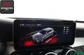 Mercedes-Benz C 300 e T AVANTGARDE MULTIBEAM,360GRAD,COMAND Blue - thumbnail 20