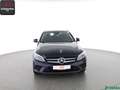 Mercedes-Benz C 300 C 300 e T AVANTGARDE MULTIBEAM,360GRAD,COMAND plava - thumbnail 8
