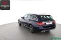 Mercedes-Benz C 300 e T AVANTGARDE MULTIBEAM,360GRAD,COMAND Blue - thumbnail 3