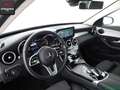Mercedes-Benz C 300 C 300 e T AVANTGARDE MULTIBEAM,360GRAD,COMAND plava - thumbnail 9