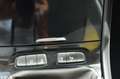 Opel Grandland Edition/ AZV-13Pol. Siyah - thumbnail 13