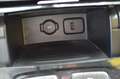 Opel Grandland Edition/ AZV-13Pol. Siyah - thumbnail 18