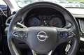 Opel Grandland Edition/ AZV-13Pol. Siyah - thumbnail 14