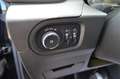 Opel Grandland Edition/ AZV-13Pol. Siyah - thumbnail 7