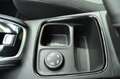 Opel Grandland Edition/ AZV-13Pol. Siyah - thumbnail 9